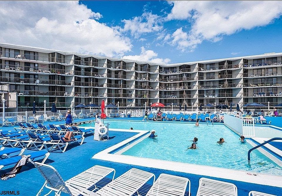 1st image of 935 Ocean Ave APT 505