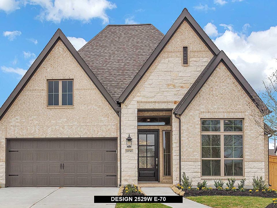 1st image of 10743 Novy Grove Dr