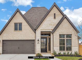 10743 Novy Grove Dr, Missouri City, TX 77459