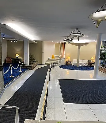 Rented by D S J Realty LLC | media 3