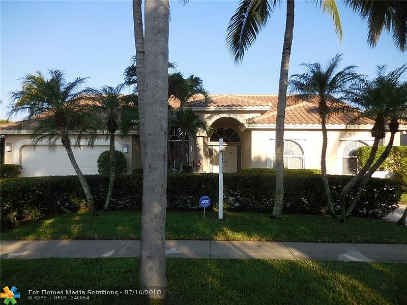 1st image of 741 NW 108th Ave