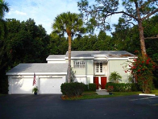 2nd image of 4786 W Blvd Naples Fl 34103