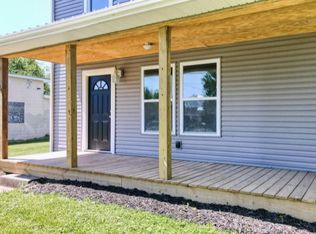 24 Main St LOT 20, Bloomingburg, OH 43106