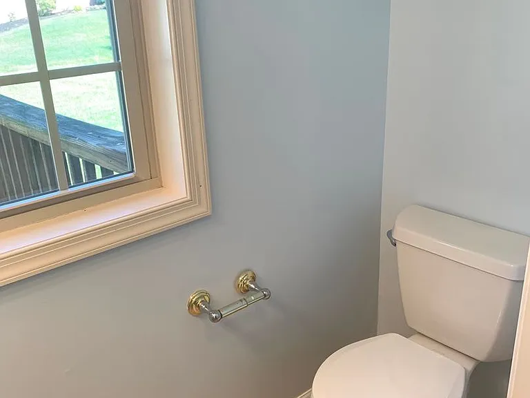 317 Rose Ann Dr — Photo 20