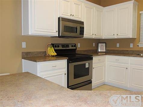 2nd image of 509 King Solomon Dr