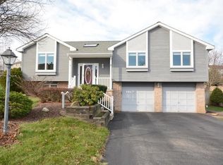 5 Sarah Ct, Irwin, PA