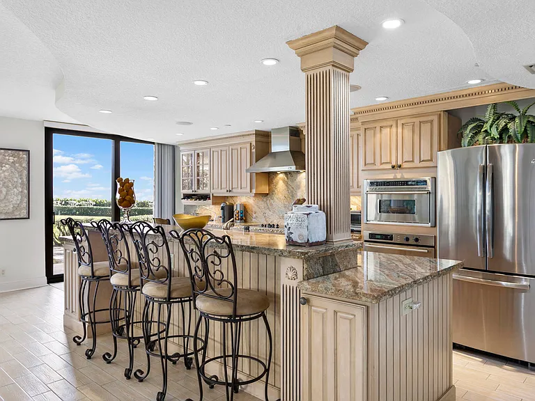 3400 S Ocean Blvd #1CI — Photo 9