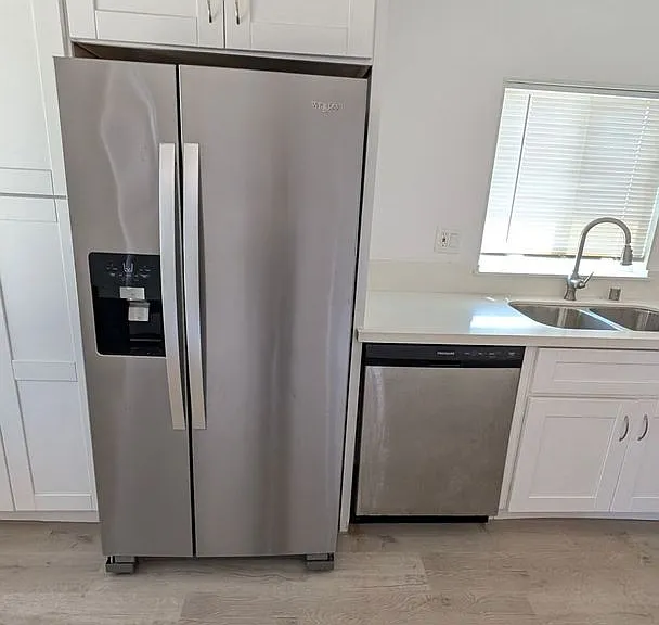 275 Dahlia Ave — Photo 12