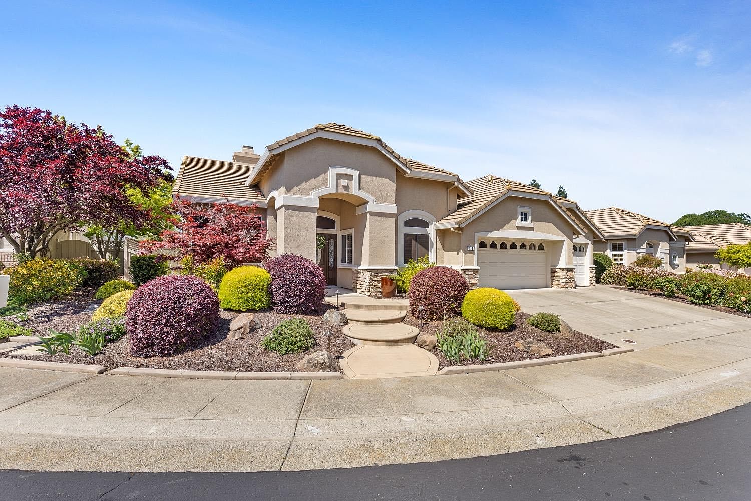 516 Cold Stream Ct, Roseville, CA 95747 | Zillow