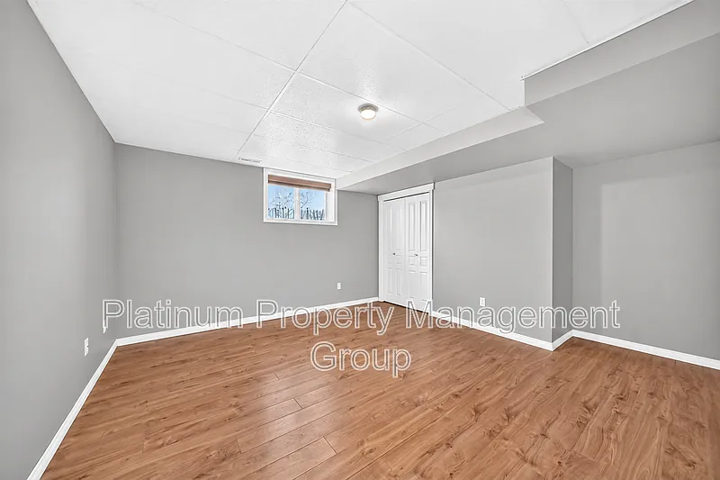 3 bed, 3.0 bath, 2850 sqft, $2,795 — Photo 1