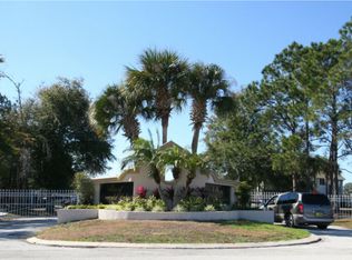 2607 Emerald Lake Ct #2607, Kissimmee, FL 34744