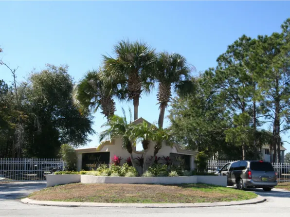 2623 Emerald Lake Ct Unit 2623, Kissimmee, FL 34744