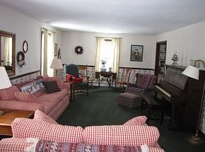 2nd image of 12 Seton Dr
