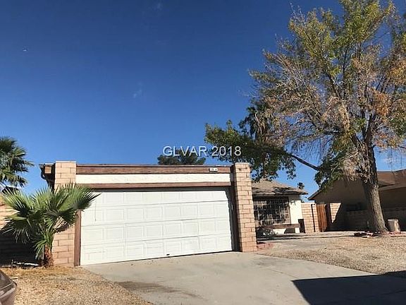 3rd image of 3824 Cirrus Ave