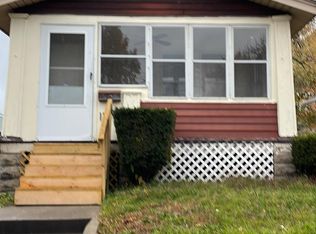 1741 Flint Ave, Akron, OH 44305