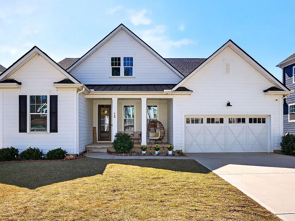 1st image of 460 Galleron Ct
