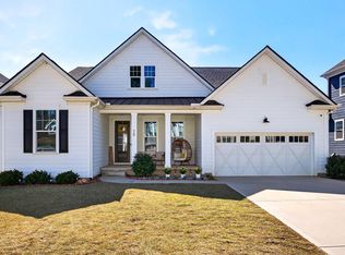 460 Galleron Ct, Fountain Inn, SC 29644