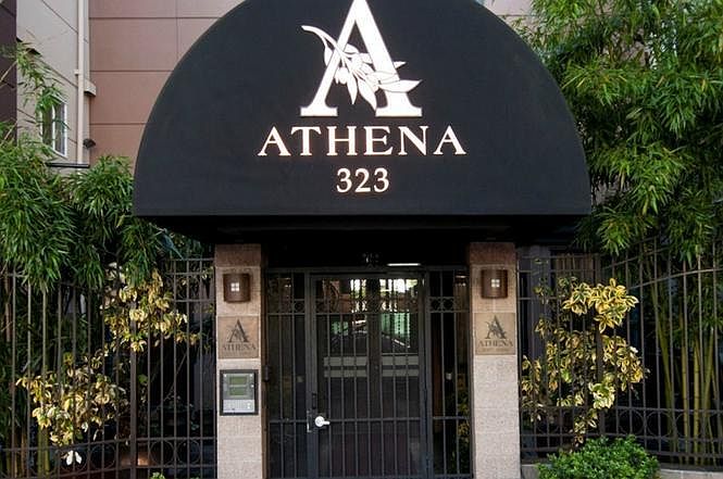 1st image of 323 Queen Anne Ave N APT 315