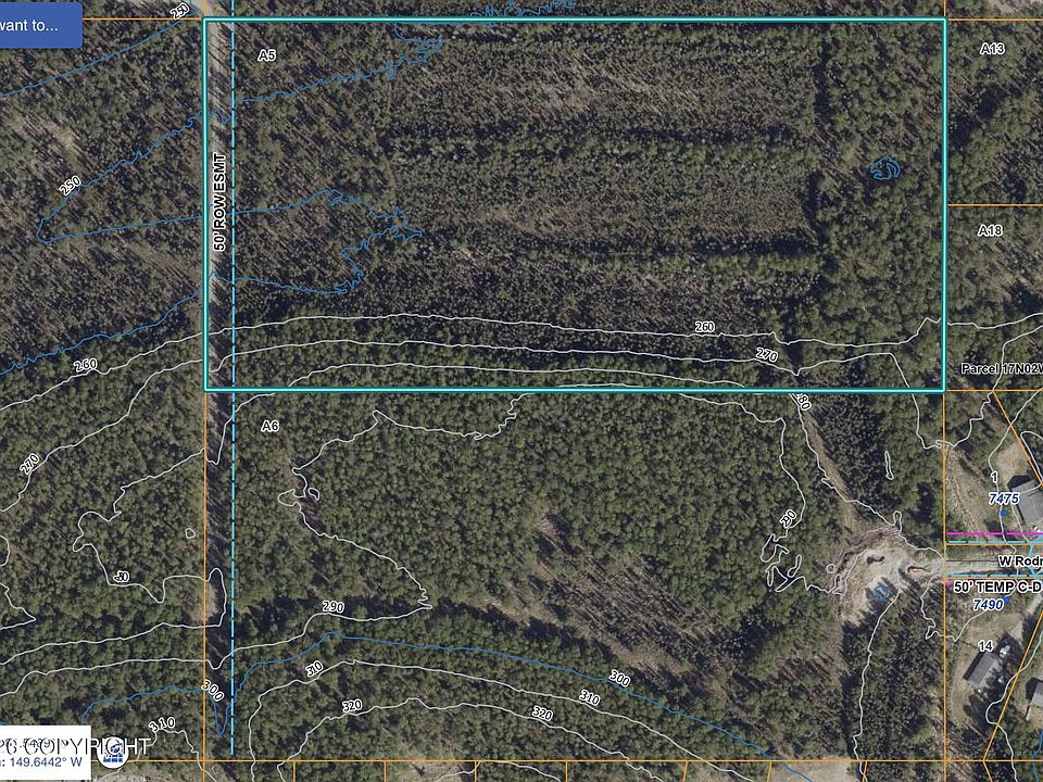 2nd image of Nhn No Rd