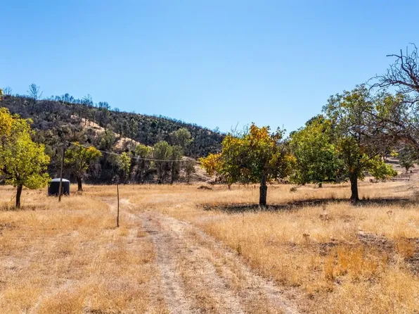 3152 Scotts Creek Rd, Lakeport, CA 95453
