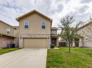 9934 Ironhorse Dr, Dallas, TX 75227