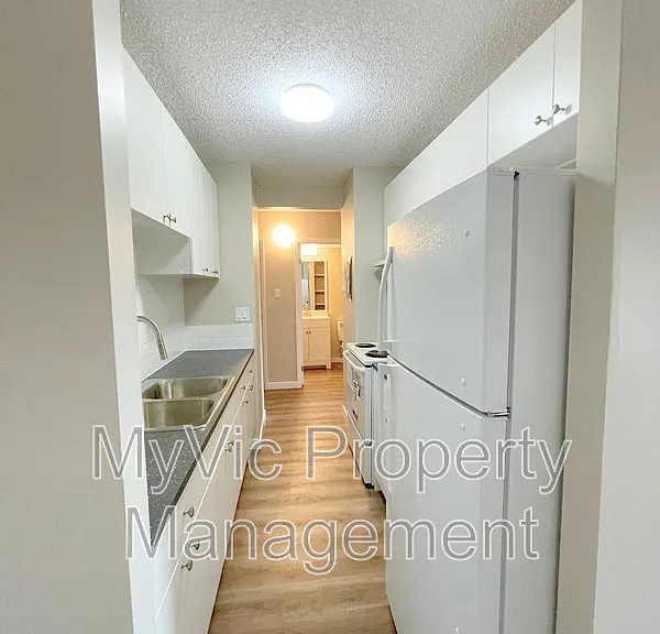 9107 88th Ave NW — Photo 16