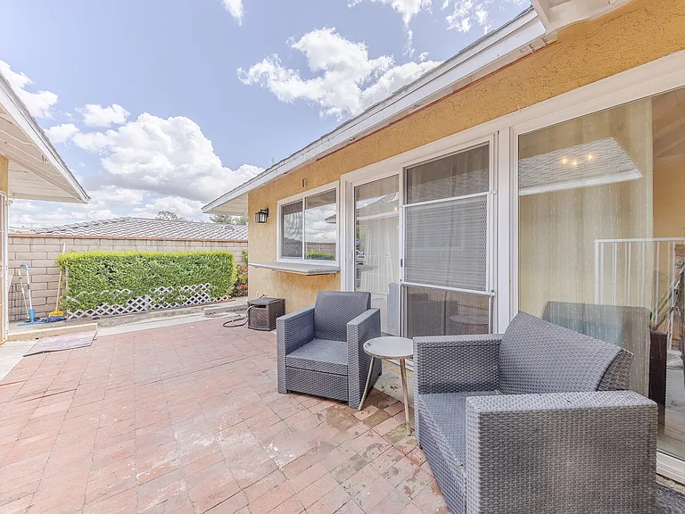 2505 Matador Dr — Photo 9