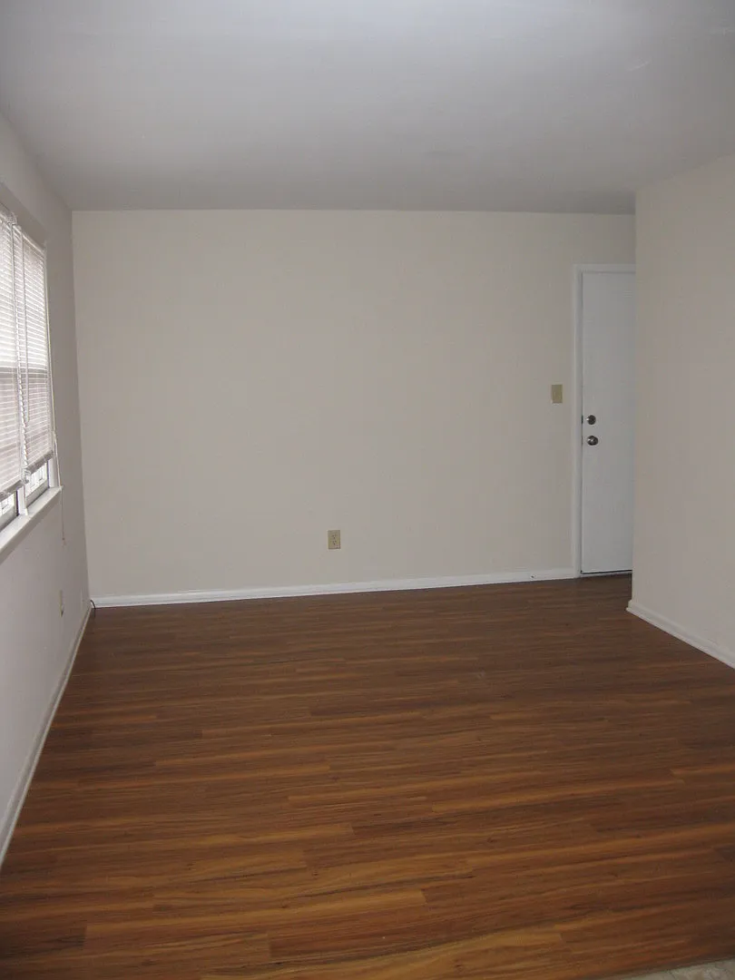 Little Bay Flats - 855 — Photo 2