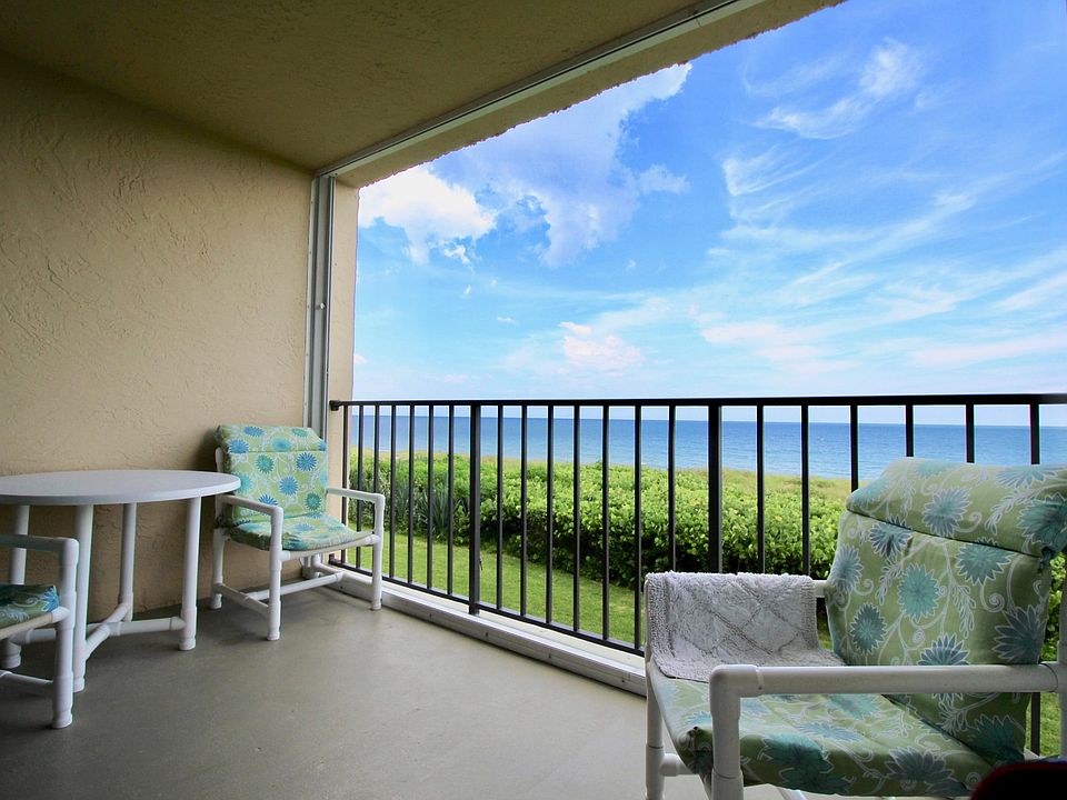 1st image of 4250 N A1a Hwy #307