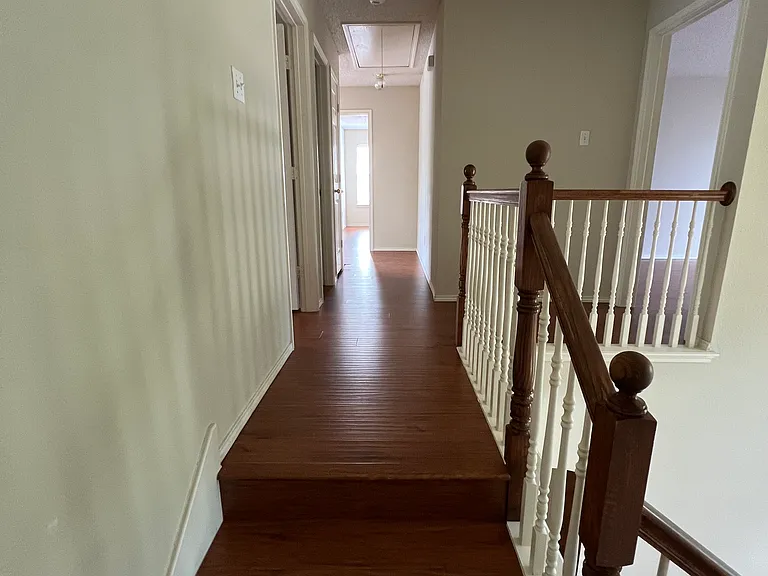 3633 Kimble Dr — Photo 16