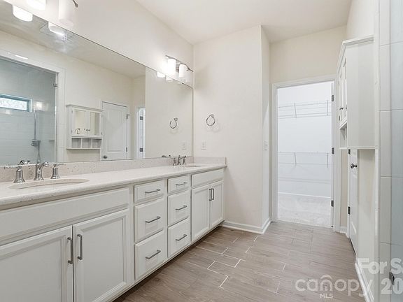 3rd image of 4325 Hunton Dale Rd NW