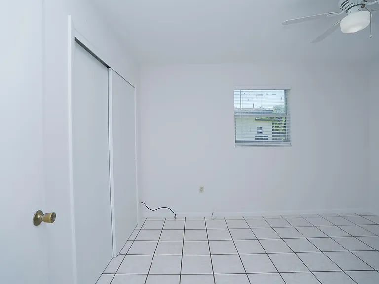 1193 S Alhambra Cir #1 — Photo 23