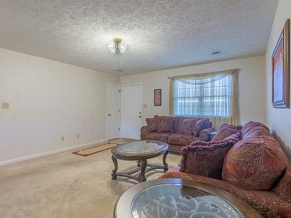 5th image of 1544 Jessee St APT T