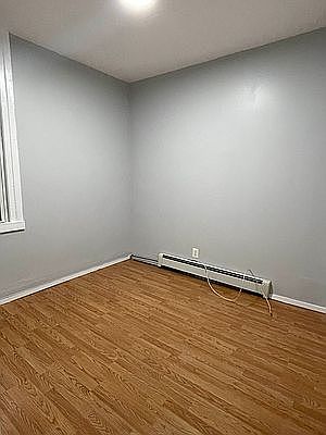 4th image of 30-91 41st St #2FN