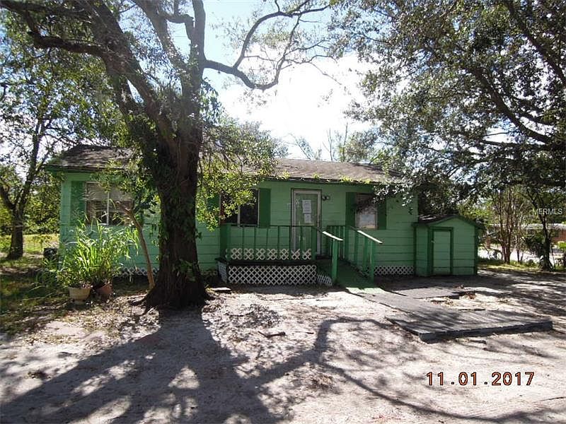 1st image of 2180 W Airport Blvd