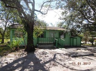 2180 W Airport Blvd, Sanford, FL 32771