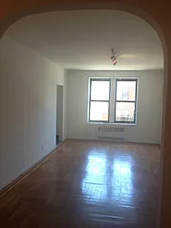 Rented by Rolling Stone Realty LLC