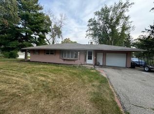 5313 Starker Ave, Madison, WI 53716
