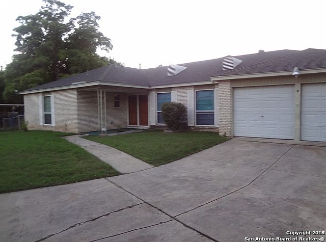1st image of 5319 Palm Springs Dr