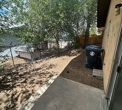 3rd image of 3309 Wellesley Ct NE #3