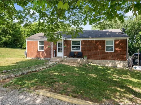 1166 Barnes Rd, Antioch, TN 37013