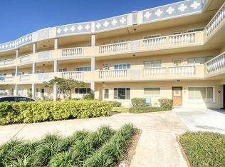 2221 Swedish Dr APT 7, Clearwater, FL 33763
