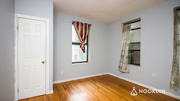 Rented by Nooklyn NYC LLC | media 13