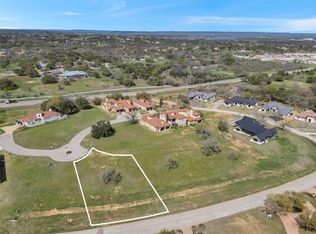 44 Mitchell Creek Dr, Horseshoe Bay, TX 78657