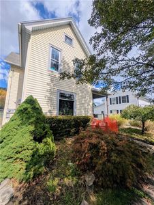 14 Lake St, Hammondsport, NY, 14840