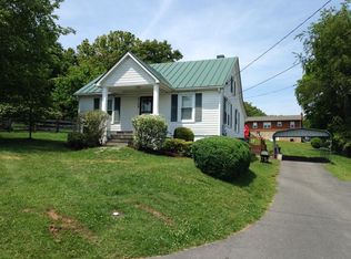 2109 1st St UNIT 10916, Staunton, VA 24401