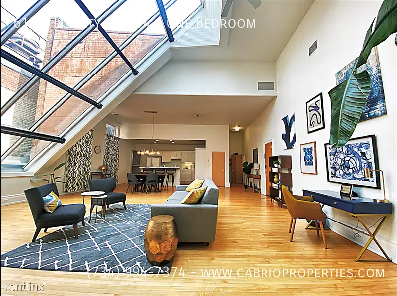 617 E. Liberty St. — Photo 4