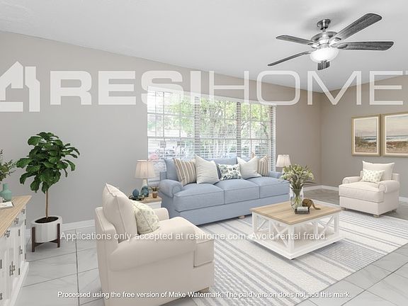 4th image of 6616 Tebbetts Dr
