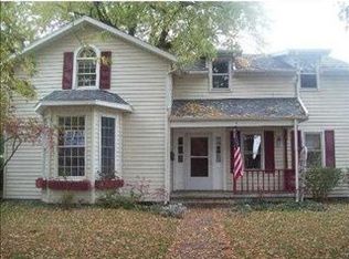 626 E 4th St, Mishawaka, IN 46544