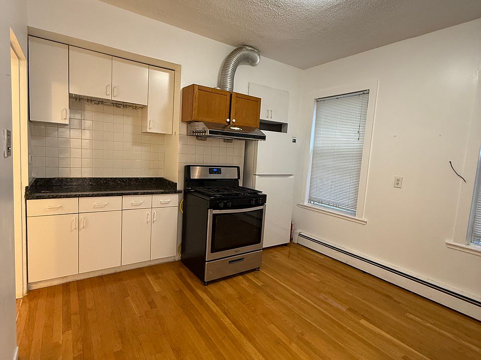 1st image of 103 Sciarappa St #2